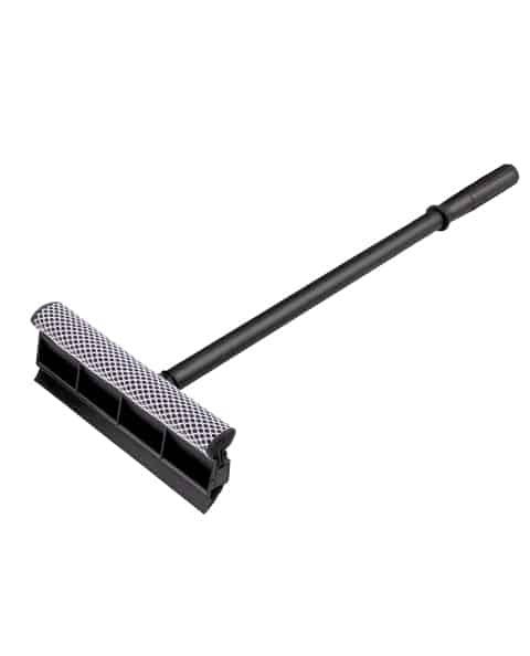 20" PLASTIC SQUEEGEE