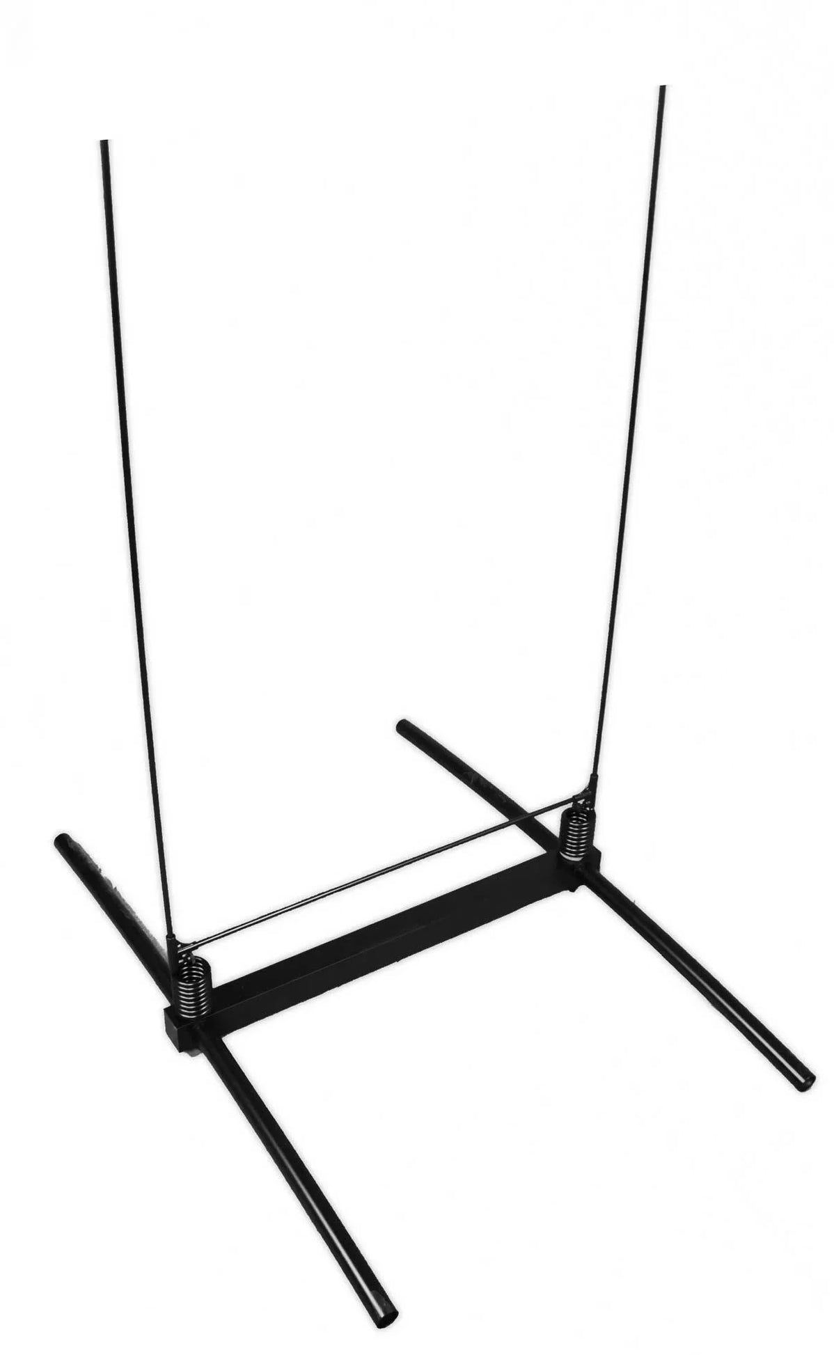 Free Standing Sign Frames — UnitedSign