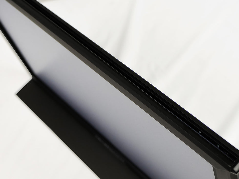 United Aluminum Pump Topper Frame