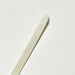 Zip Ties - 32" Long - White - UnitedSign
