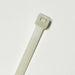 Zip Ties - 32" Long - White - UnitedSign
