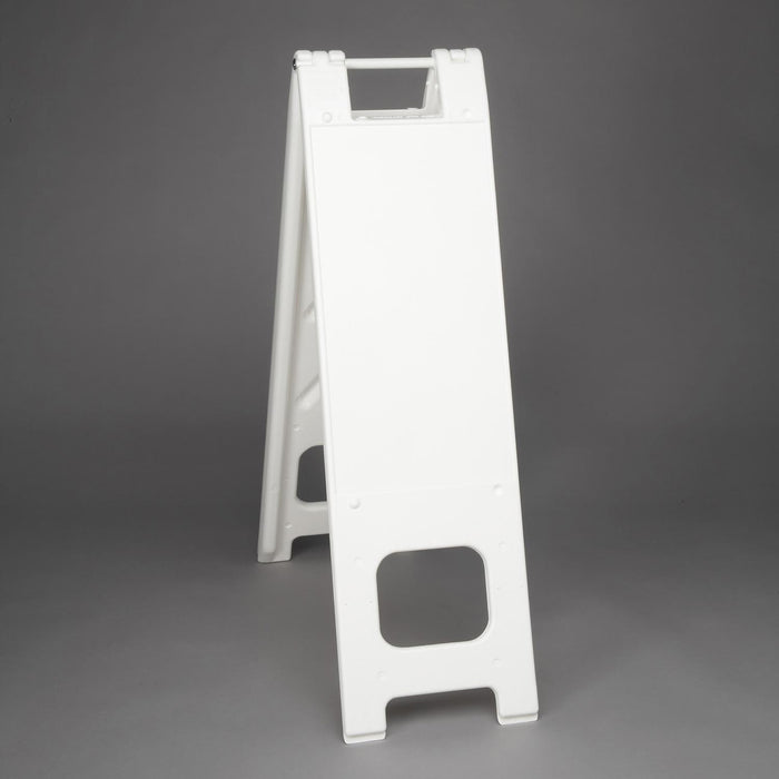 Narrowcade® Sign Frame