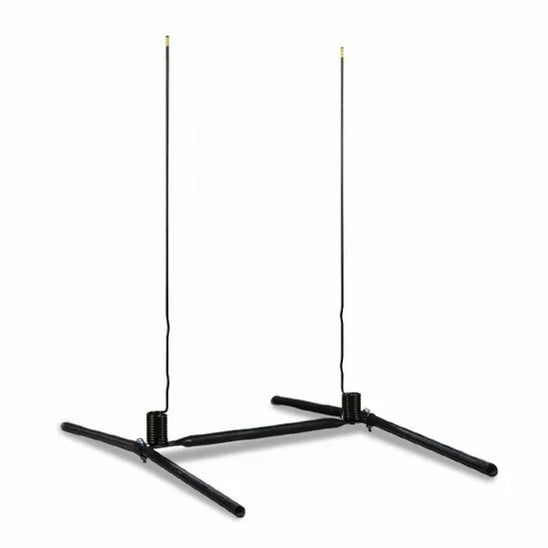 Free Standing Sign Frames — UnitedSign