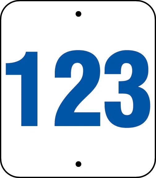BlueonWhite.jpg?v=1782836034&