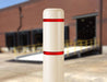 Bollard Post Covers