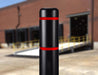 Bollard Post Covers