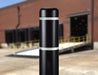 Bollard Post Covers
