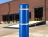Bollard Post Covers