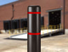 Bollard Post Covers