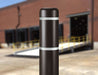 Bollard Post Covers