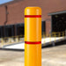 Bollard Post Covers