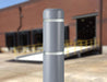 Bollard Post Covers