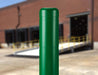 Bollard Post Covers