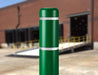Bollard Post Covers