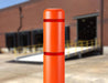 Bollard Post Covers