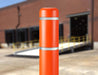 Bollard Post Covers