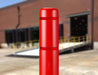 Bollard Post Covers