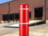 Bollard Post Covers