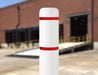 Bollard Post Covers