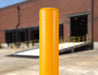 Bollard Post Covers