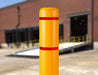 Bollard Post Covers