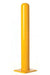 Bolt Down Bollard