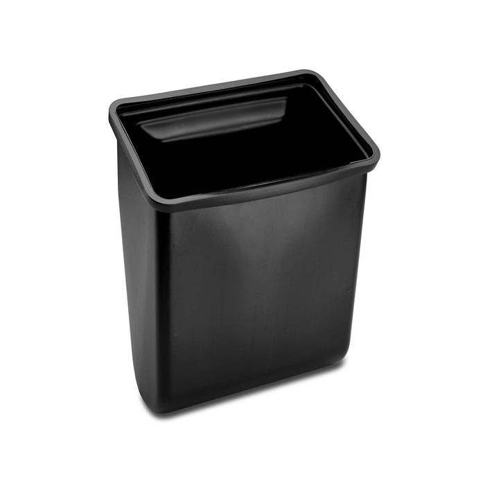 Replacement Water Bucket for Waste 'N Wipe®Service Center