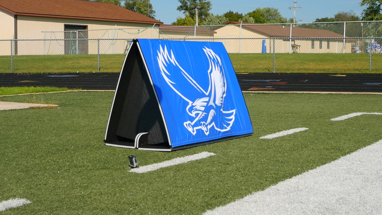 Sideline APS (Advanced Player Safety) (Copy)