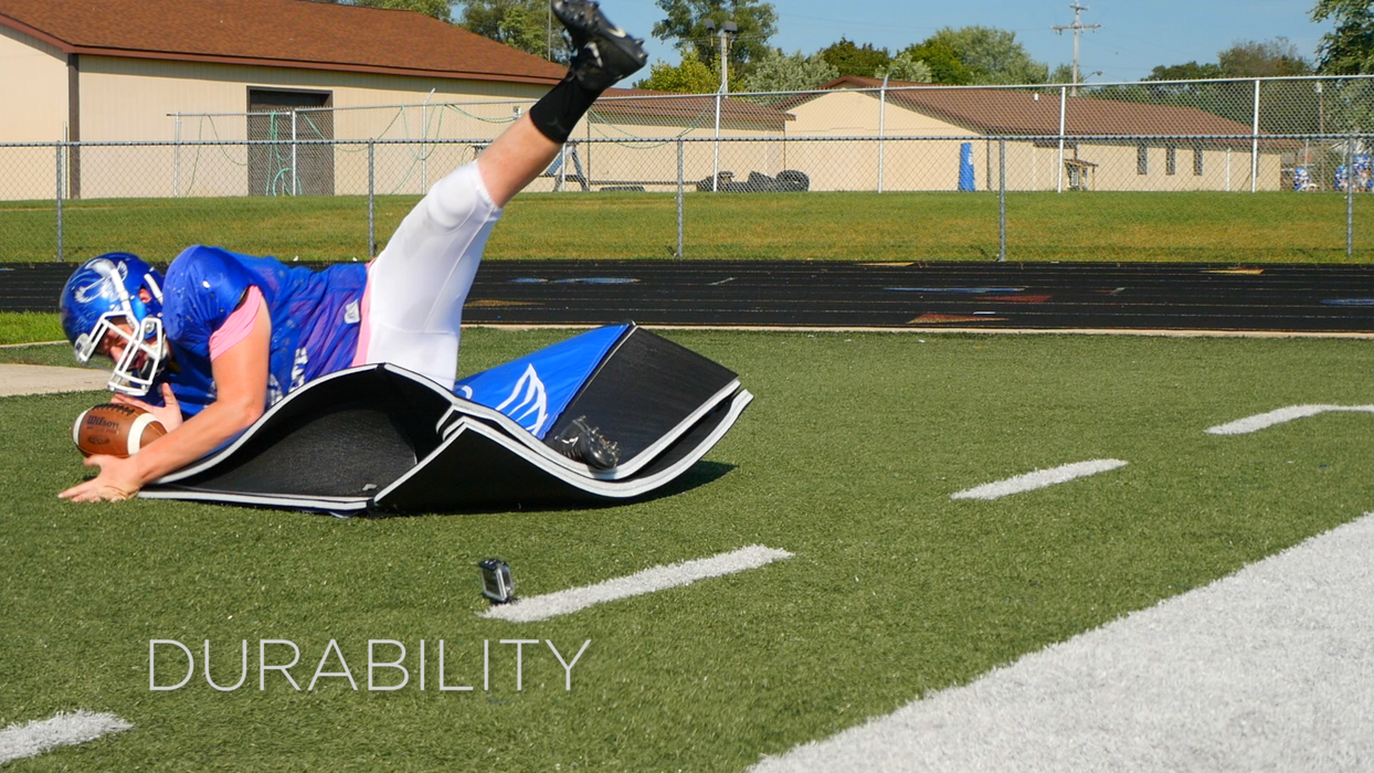 Sideline APS (Advanced Player Safety) (Copy)