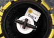 Aluminum FPI Tags- "Biodiesel"