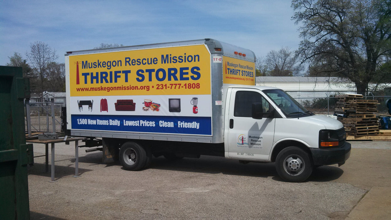 Power Grip Frame System