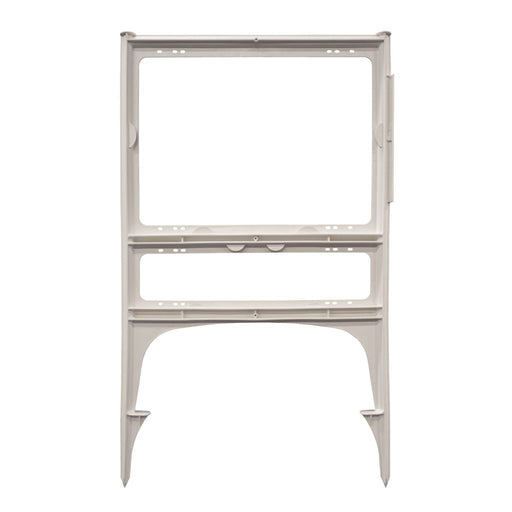 Realicade® Yard Sign