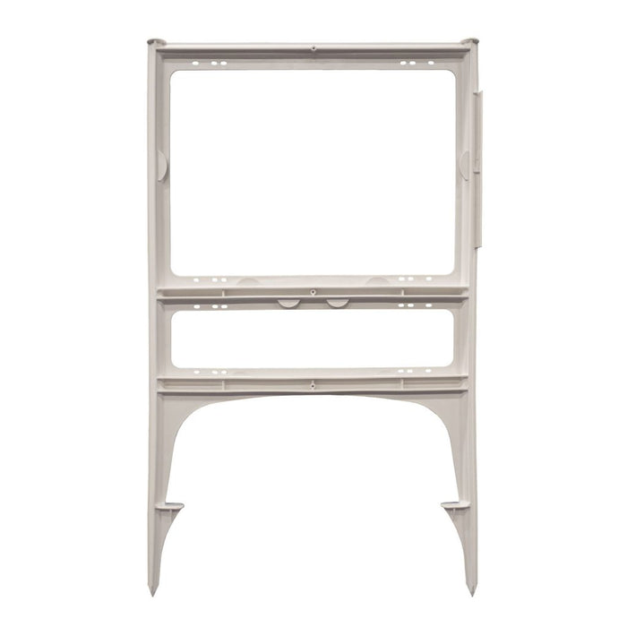 Realicade® Yard Sign