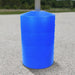 Poletector 360 Base