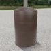 Poletector 360 Base