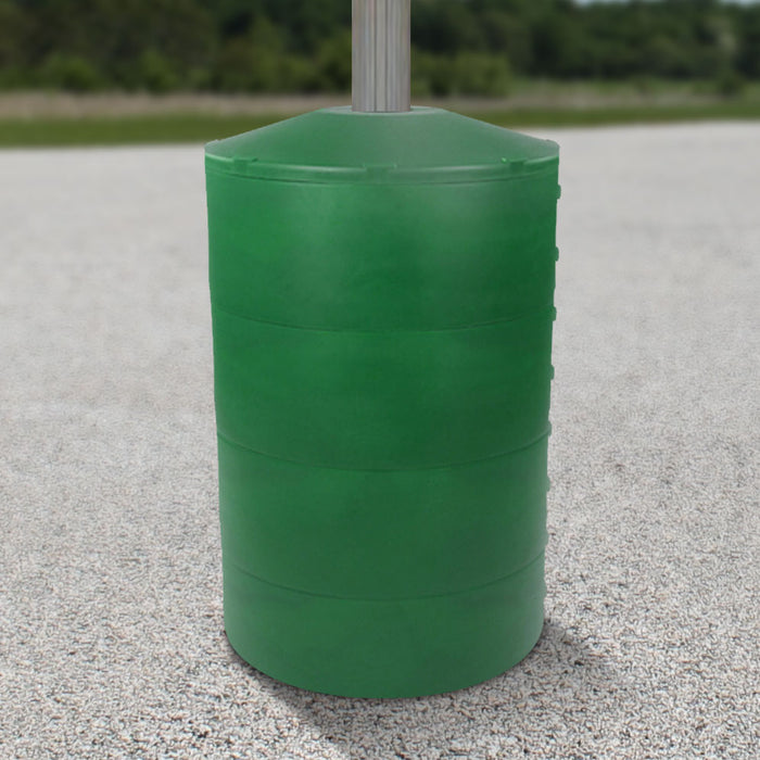 Poletector 540XL Base