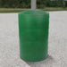 Poletector 360 Base