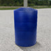 Poletector 360 Base