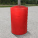 Poletector 360 Base