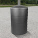 Poletector 360 Base