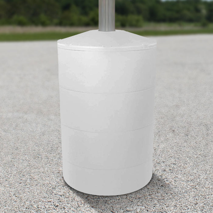 Poletector 540XL Base