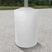 Poletector 360 Base