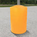 Poletector 360 Base