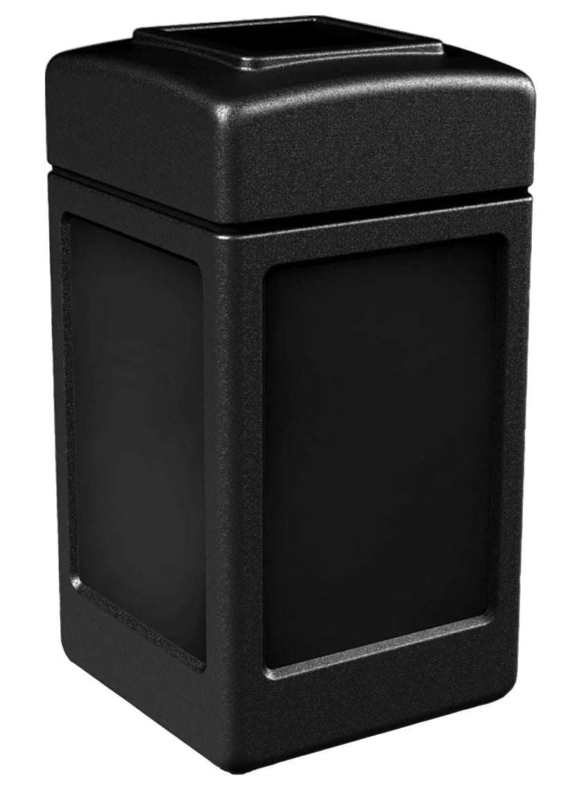 Waste Containers