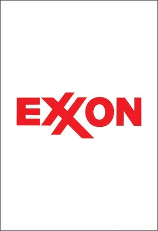exxon cigarette prices Joy & Sheldon Just how much do cigarettes