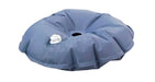Sail Flag Round Water Ballast