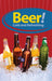 Beer!- 24" x 36" Aluminum Pole sign