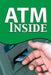 Double Sided Aluminum Sign "ATM Inside"