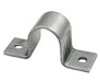 Number Insert Hanger