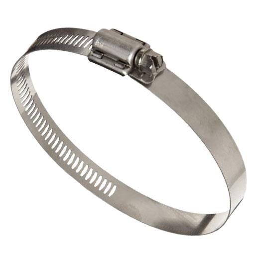 Replacement Retention Band